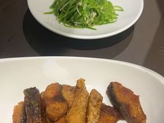 -席家花园(巨鹿花园店)