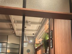 -Wagas沃歌斯(枫蓝国际店)