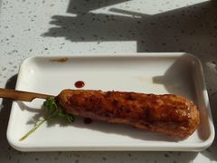 -味千拉面(金融街店)