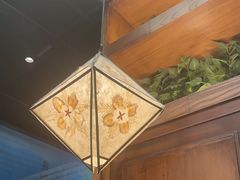 -云海肴云南菜(曲江大悦城店)