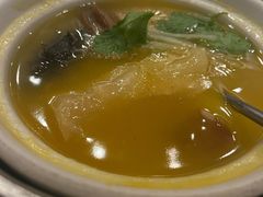 -满满海佛跳墙(千禧店)