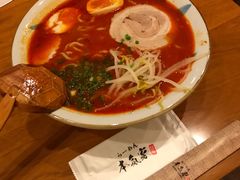 -本气家(悦荟万科广场店)