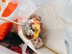 -阿男野栗王(金门路店)