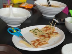 -印度薄饼