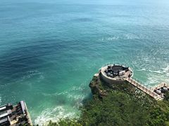 -Rock Bar Bali(Bali)