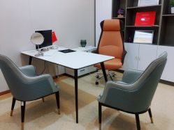 -安琪儿妇产医院·医养月子中心