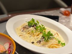 -J·one Bistro吉萬酒厨·牛排