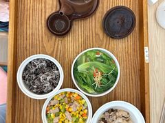-雪梅月子中心(华侨城店)