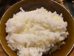 -侯家庄阿才有品私房菜馆