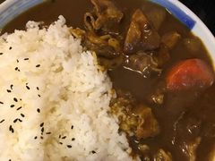 -五洲国际广场(文峰路店)