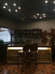 -巴巴爸爸儿童摄影(印象城店)