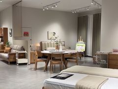 -源氏木语(拱墅万达店)