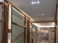 -佛山中大口腔医院·市二级口腔专科医院