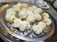 -闯关东牛排牛尾一锅香(龙源路店)