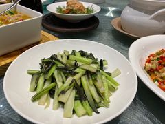 -俏巴渝·家宴·生日宴(锦绣城店)