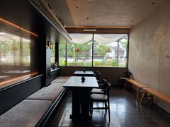 -卯时·龙光雅宴·精致锡帮菜(惠山古镇店)