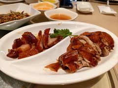 -庄氏祥记家常食府(国瑞建材家居博览中心店)