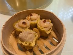 -金鼎轩(亚运村店)