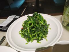 -淮扬府(安定门店)