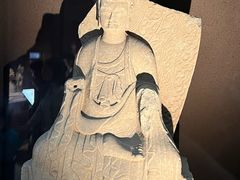 -深圳博物馆历史民俗馆