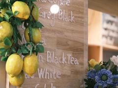 -沛家·西餐Brunch·直火料理