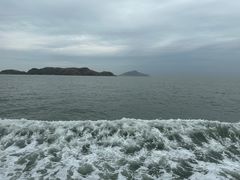 -东极岛景区