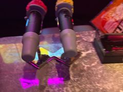 -星聚会KTV X Party(万象城店)