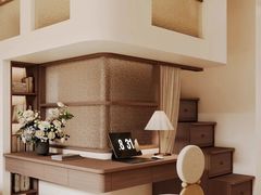 -住范儿家装·整体家装·装修设计