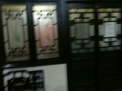-老南昌酒楼(珠宝街店)