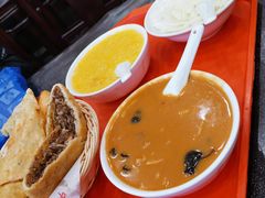 -方中山胡辣汤(成都首店)