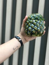 -V一刺青·纹身   穿孔    清洗