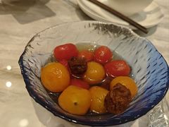 -志明眷村·台式融合菜·宵夜