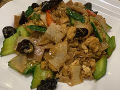 -素行天下(国投财富广场店)