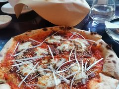 -LES ELITES 英集荟(南京西路店)