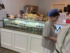 -姆们M Sweetie Cake(三里屯店)