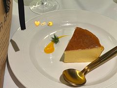 -静香HOUSE·全时段融合餐厅(七星欢乐颂店)