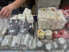 -江南春(中山中路店)