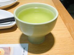 -苏小柳点心·手作小笼包(新街口分院店)