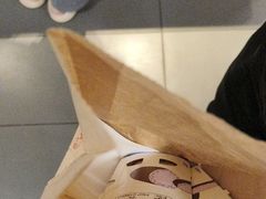 -麦当劳(明湖店)