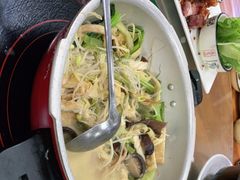 -创味·民间海南菜·非遗藤桥排骨(藤桥·免税城店)