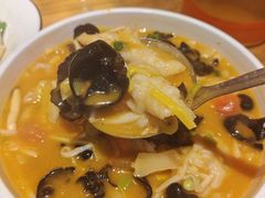 -洛阳宴·洛阳菜(南昌路店)