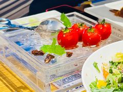 -小大董·烤鸭(五棵松店)