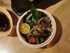 -赵记玄面(市府恒隆广场店)