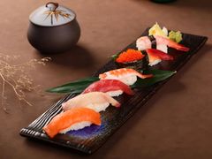 -温野菜涮涮锅(万象城店)