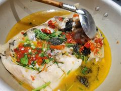 -火宫殿·湘菜小吃·商务宴请·生日聚会(东塘店)