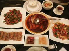 -亢龙太子酒轩(东湖店)