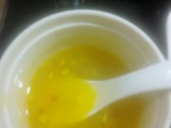-环球约客烤涮自助(铜锣湾店)