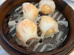 -泮溪酒家(荔枝湾店)
