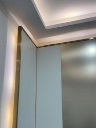 -重庆军科整形美容医院