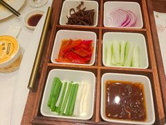 -百姓渔村(南中环店)